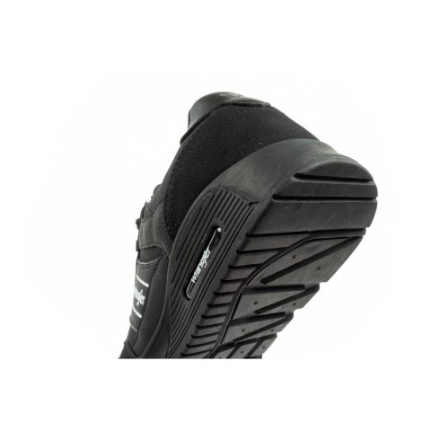 Wrangler Stanley buty sportowe męskie sneakersy modne wygodne lekkie