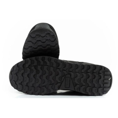 Wrangler Wylie buty sportowe męskie sneakersy modne wygodne lekkie