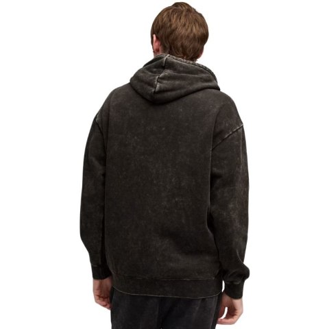 Bluza Puma ESS Elevated Relaxed Wash Hoodie M 688049 01