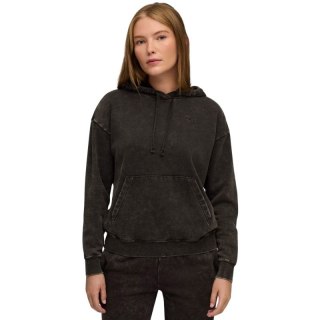 Bluza Puma ESS Elevated Relaxed Wash Hoodie W 688103 01