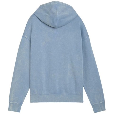 Bluza Puma ESS Elevated Relaxed Wash Hoodie W 688103 34