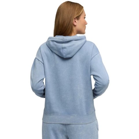 Bluza Puma ESS Elevated Relaxed Wash Hoodie W 688103 34
