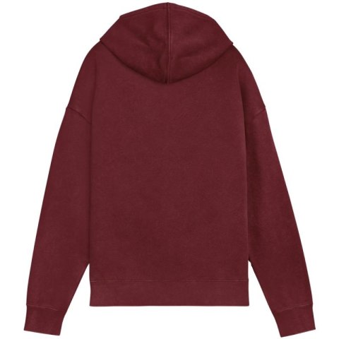 Bluza Puma ESS Elevated Relaxed Wash Hoodie W 688103 96