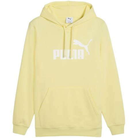 Bluza Puma ESS No.1 Logo Hoodie FL M 682571 35