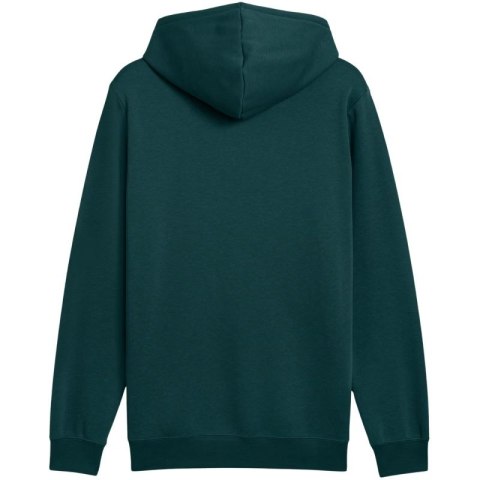 Bluza Puma ESS No.1 Logo Hoodie FL M 682571 75