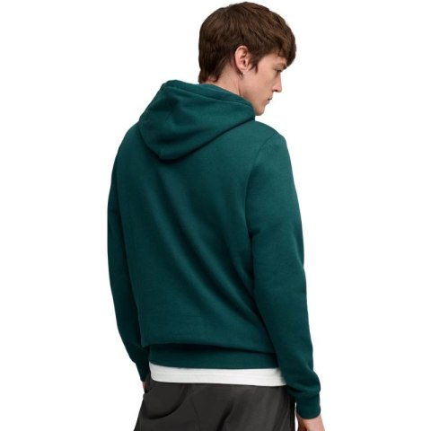 Bluza Puma ESS No.1 Logo Hoodie FL M 682571 75