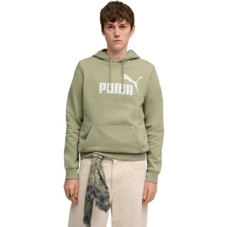 Bluza Puma ESS No.1 Logo Hoodie FL M 682571 82