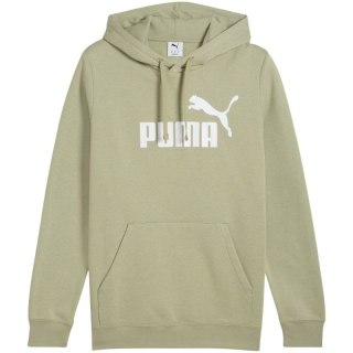 Bluza Puma ESS No.1 Logo Hoodie FL M 682571 82