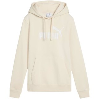Bluza Puma ESS No.1 Logo Hoodie FL W 682389 87