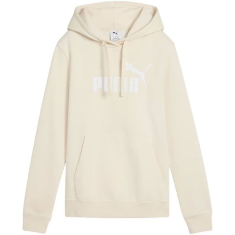 Bluza Puma ESS No.1 Logo Hoodie FL W 682389 87