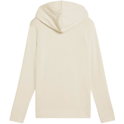 Bluza Puma ESS No.1 Logo Hoodie FL W 682389 87