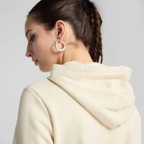 Bluza Puma ESS No.1 Logo Hoodie FL W 682389 87