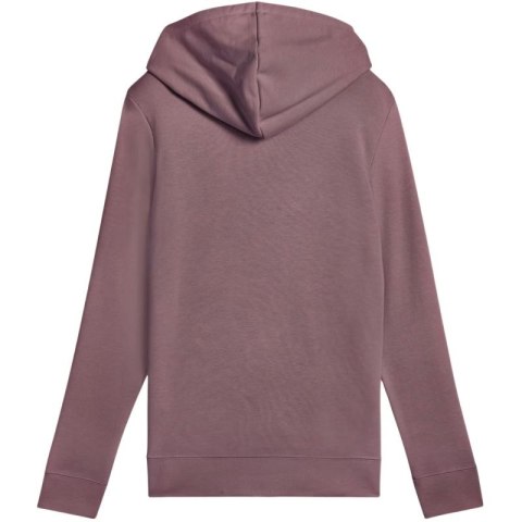 Bluza Puma ESS No.1 Logo Hoodie FL W 682389 88