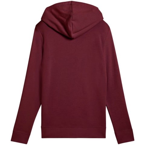 Bluza Puma ESS No.1 Logo Hoodie FL W 682389 96