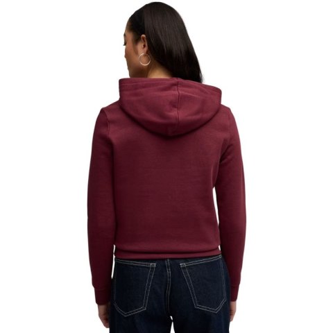 Bluza Puma ESS No.1 Logo Hoodie FL W 682389 96