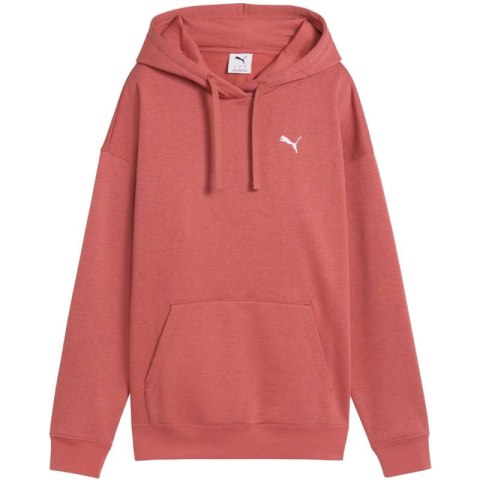 Bluza Puma ESS Relaxed Hoodie FL W 684976 60