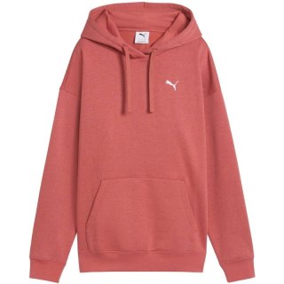 Bluza Puma ESS Relaxed Hoodie FL W 684976 60