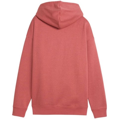 Bluza Puma ESS Relaxed Hoodie FL W 684976 60