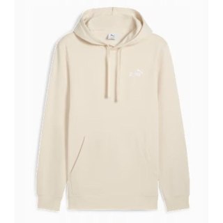 Bluza Puma ESS Small No.1 Logo Hoodie FL M 682575 87