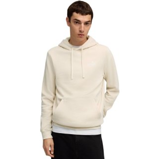 Bluza Puma ESS Small No.1 Logo Hoodie FL M 682575 87