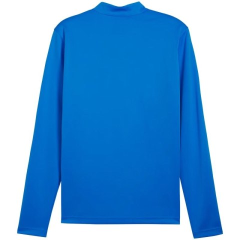 Bluza Puma TeamGoal Training 1/4 Zip Top M 658629 02