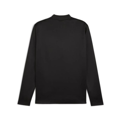 Bluza Puma TeamGoal Training 1/4 Zip Top M 658629 03