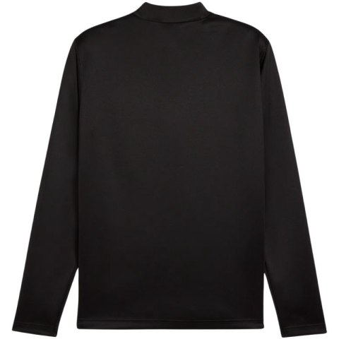 Bluza Puma TeamGoal Training 1/4 Zip Top M 658629 03