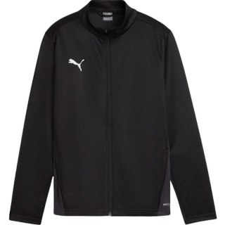 Bluza Puma TeamGoal Training Jacket Jr 658634 03
