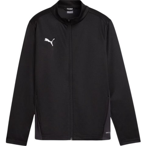 Bluza Puma TeamGoal Training Jacket Jr 658634 03