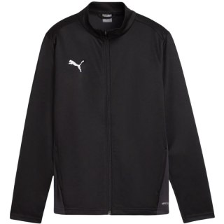 Bluza Puma TeamGoal Training Jacket Jr 658634 03