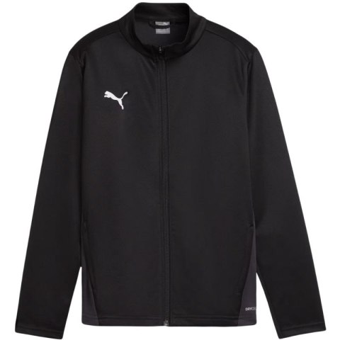 Bluza Puma TeamGoal Training Jacket Jr 658634 03