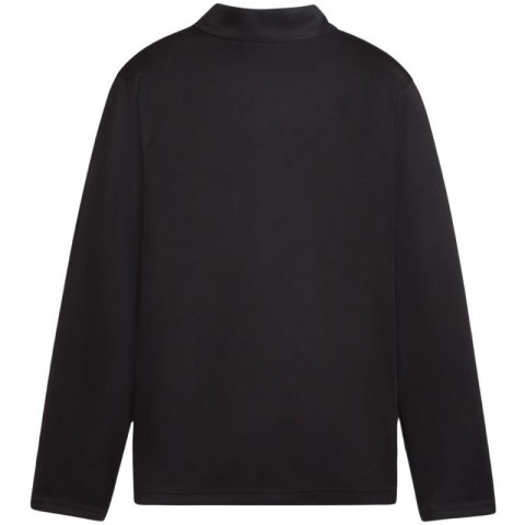 Bluza Puma TeamGoal Training Jacket Jr 658634 03