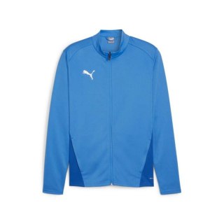Bluza Puma TeamGoal Training Jacket M 658633 02