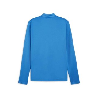 Bluza Puma TeamGoal Training Jacket M 658633 02