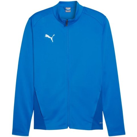 Bluza Puma TeamGoal Training Jacket M 658633 02