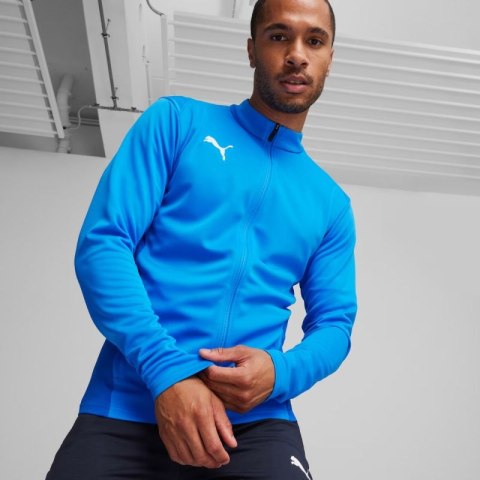 Bluza Puma TeamGoal Training Jacket M 658633 02