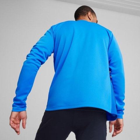Bluza Puma TeamGoal Training Jacket M 658633 02