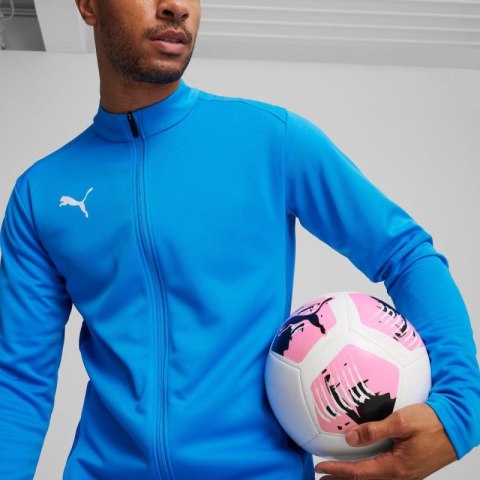 Bluza Puma TeamGoal Training Jacket M 658633 02