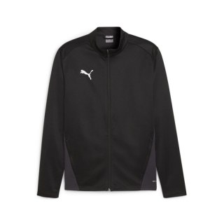 Bluza Puma TeamGoal Training Jacket M 658633 03