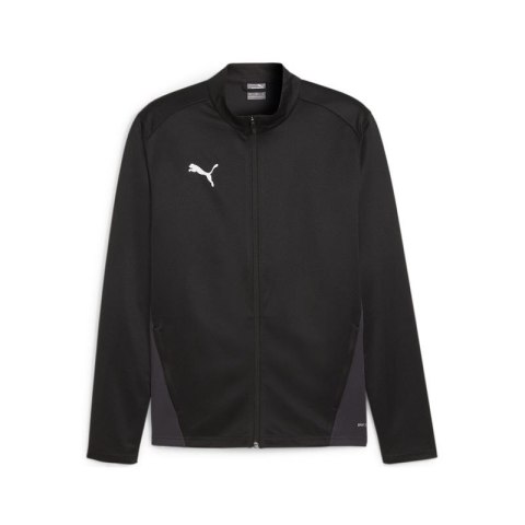 Bluza Puma TeamGoal Training Jacket M 658633 03
