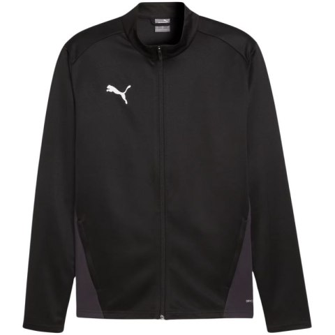 Bluza Puma TeamGoal Training Jacket M 658633 03