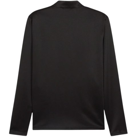 Bluza Puma TeamGoal Training Jacket M 658633 03