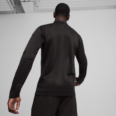 Bluza Puma TeamGoal Training Jacket M 658633 03