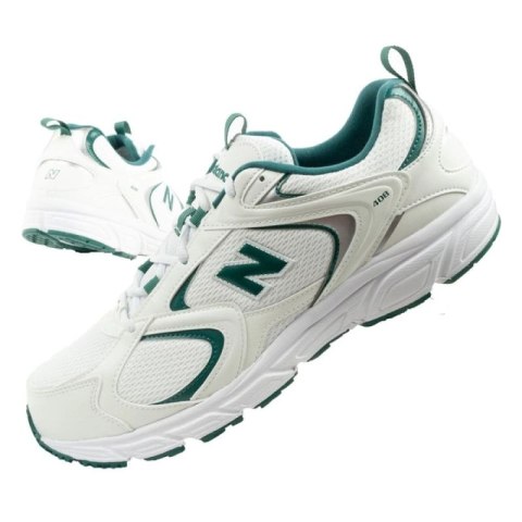Buty New Balance ML408T