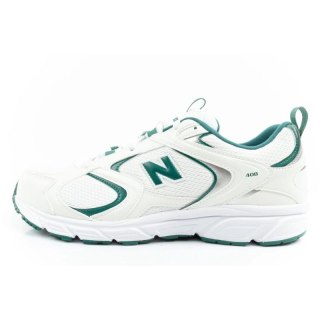 Buty New Balance ML408T