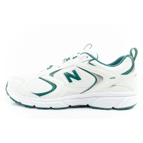 Buty New Balance ML408T