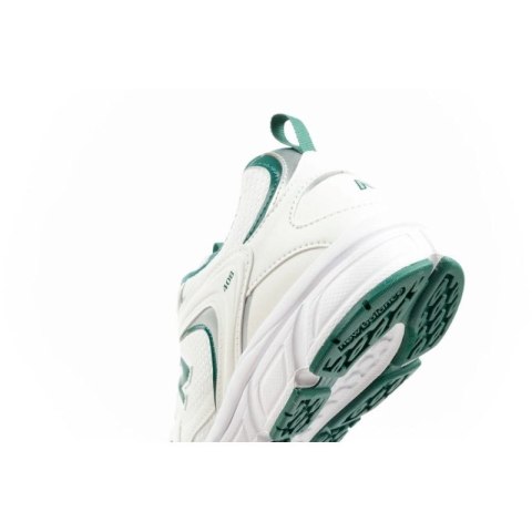 Buty New Balance ML408T