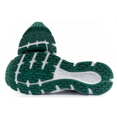 Buty New Balance ML408T