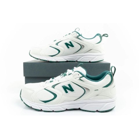 Buty New Balance ML408T
