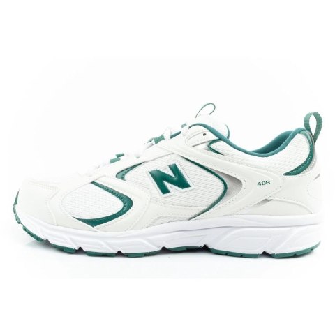 Buty New Balance ML408T